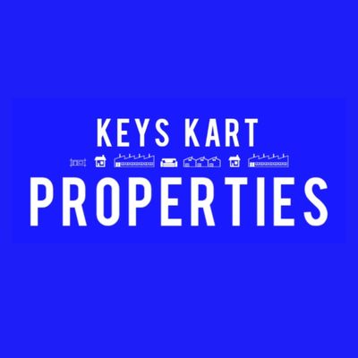 keysKart_Guntur_Properties