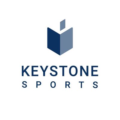 Keystone Sports