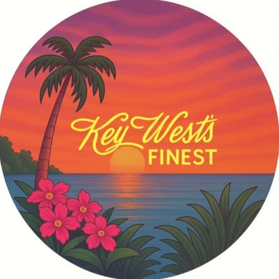keywestfinest