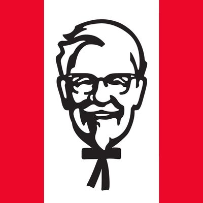 KFCEcuador