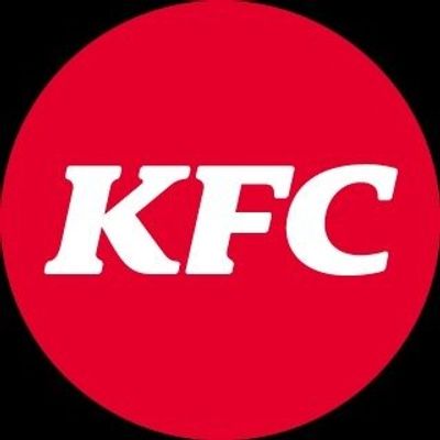 KFC Nassau 🍗🍟