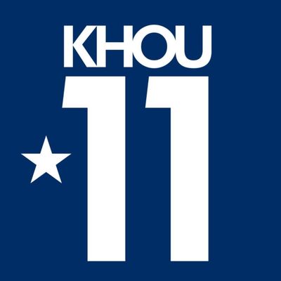 KHOU 11 News Houston