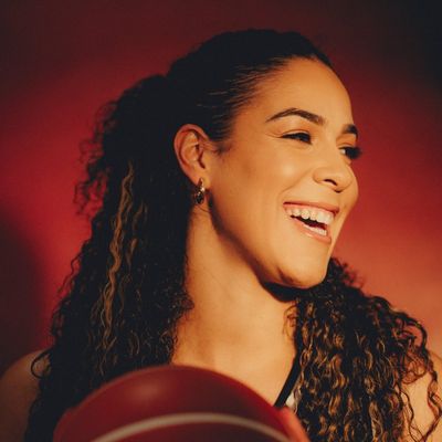 kia nurse