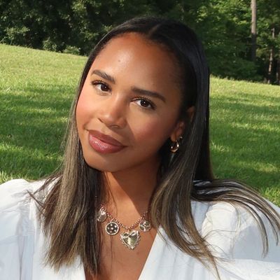 KIARRA PITTS | Atlanta Creator