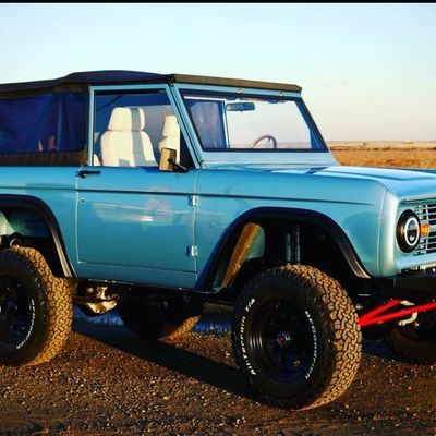 Kickass Classics
