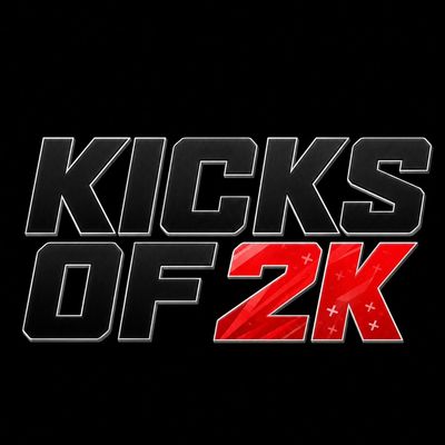 KicksOf2k