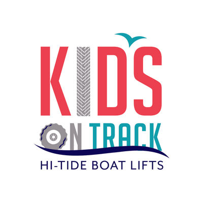 kids_on_track