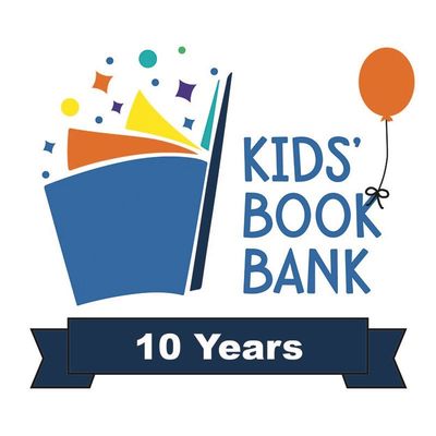 kidsbookbank