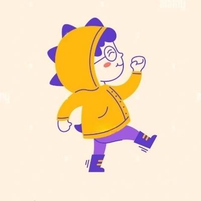 KidsOhappy