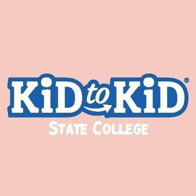 Kid to Kid