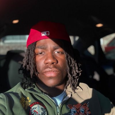 kiiizzo