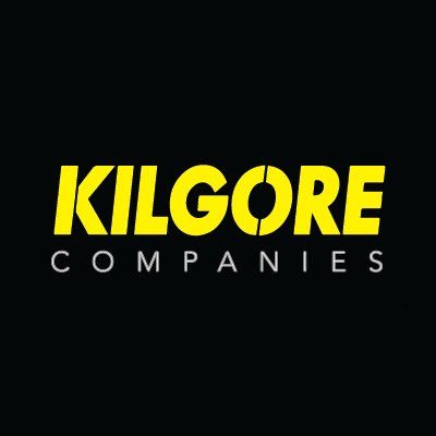 Kilgore Companies
