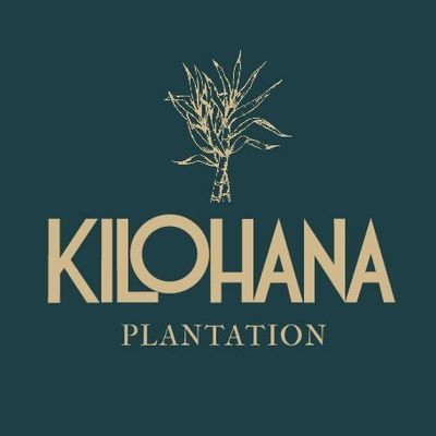 Kilohana Plantation
