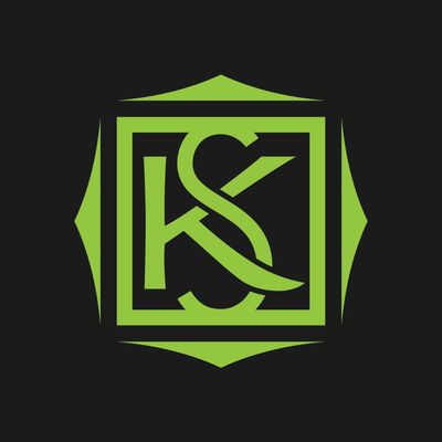 Kindred Spirit Brewing