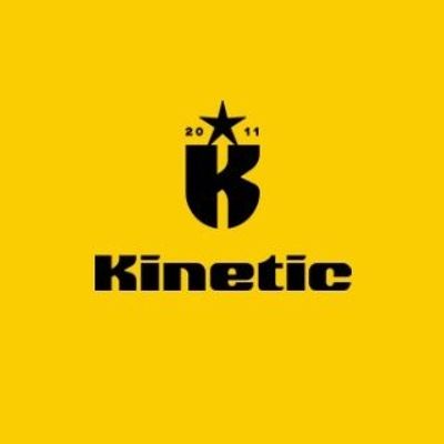 Kinetic Academy