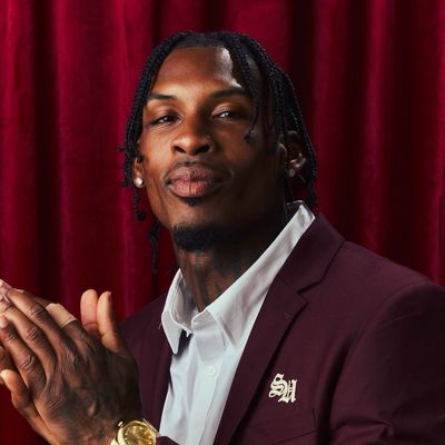 ♕6'8 𝕋ℍ𝔼 𝔾ℝ𝔼𝔸𝕋 👑⚡️⚡️