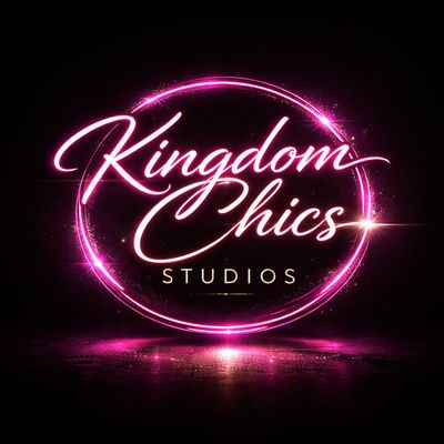 Kingdom Chics Studio