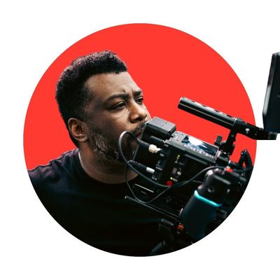 🎥 King Krown Media | Brand Storytelling Agency