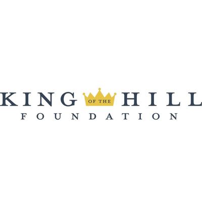 King of the Hill Foundation