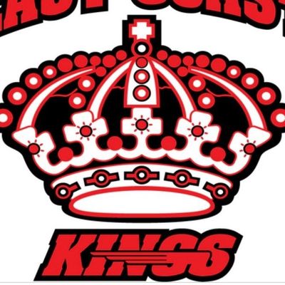 East Coast Kings