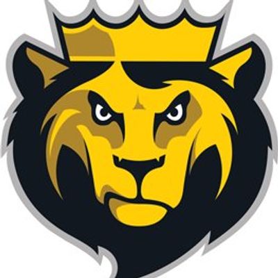 kingsmonarchs