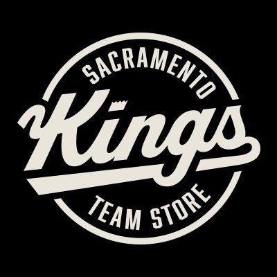 Sacramento Kings Team Store