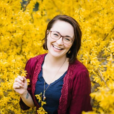 Kirstie Dunston | KENTUCKY PHOTOGRAPHER