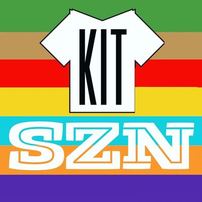 kit_szn