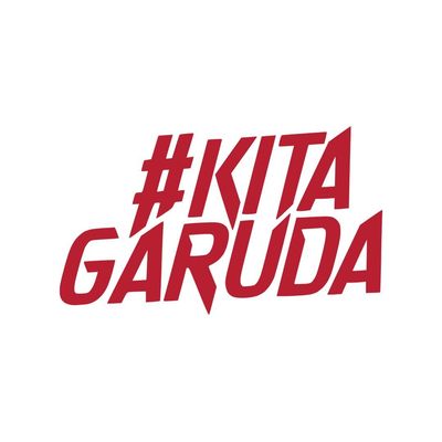 kitagaruda