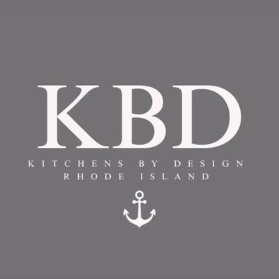 Kitchens By Design RI