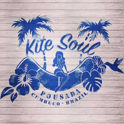 Kite Soul Pousada