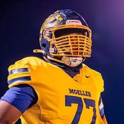 Kal-El Johnson