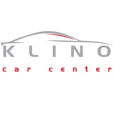 KLINO Car Center - Spălătorie Auto Corbeanca