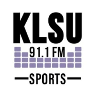 KLSU Sports