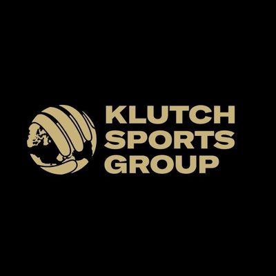 Klutch Sports Group