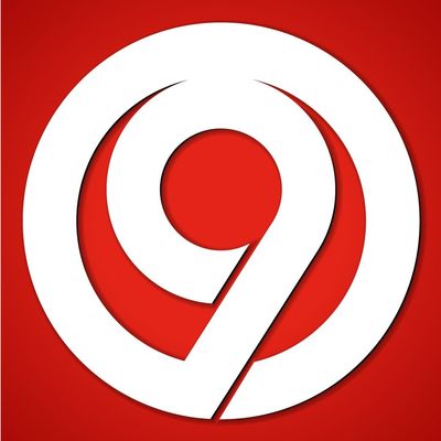 KMBC 9