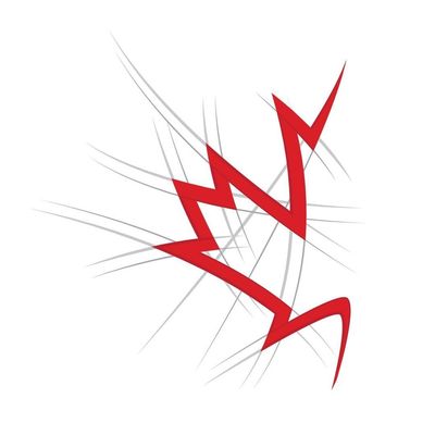 Kanadai Magyar Hokiklub