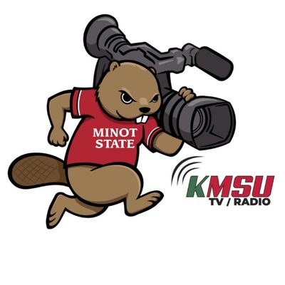 kmsu19minotstate