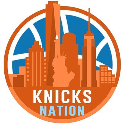 Knicks Nation