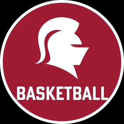 SVU Knights Men’s Basketball