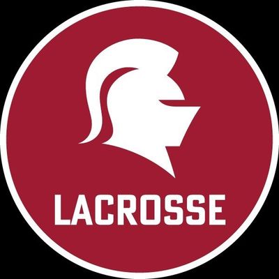 SVU Knights Men’s Lacrosse