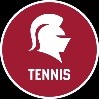 SVU Knights Men’s Tennis