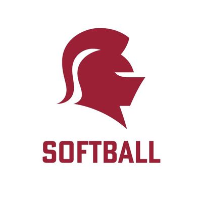 Knight Softball