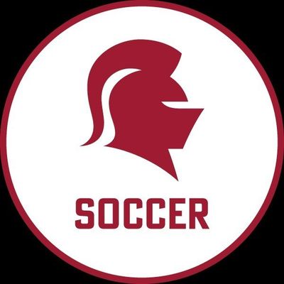 SVU Knights Women’s Soccer