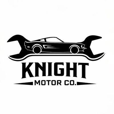 knightmoco