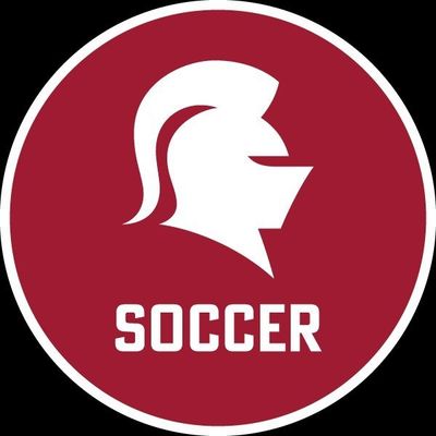 SVU Knights Men’s Soccer