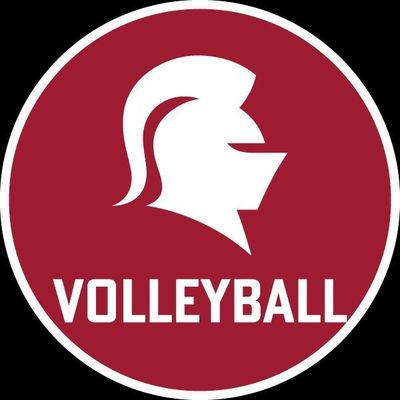 Southern Virginia University Men’s Volleyball