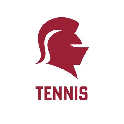 SVU Knights Women's Tennis