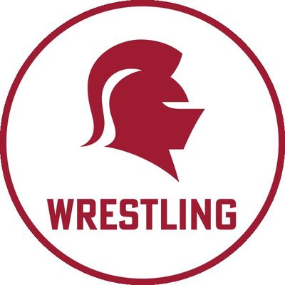 SVU Knights Women's Wrestling