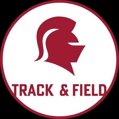 SVU Knights XC Track and Field